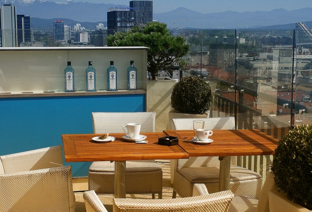 view-terrace