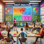 SWOT Analysis