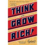 Think&GrowRich