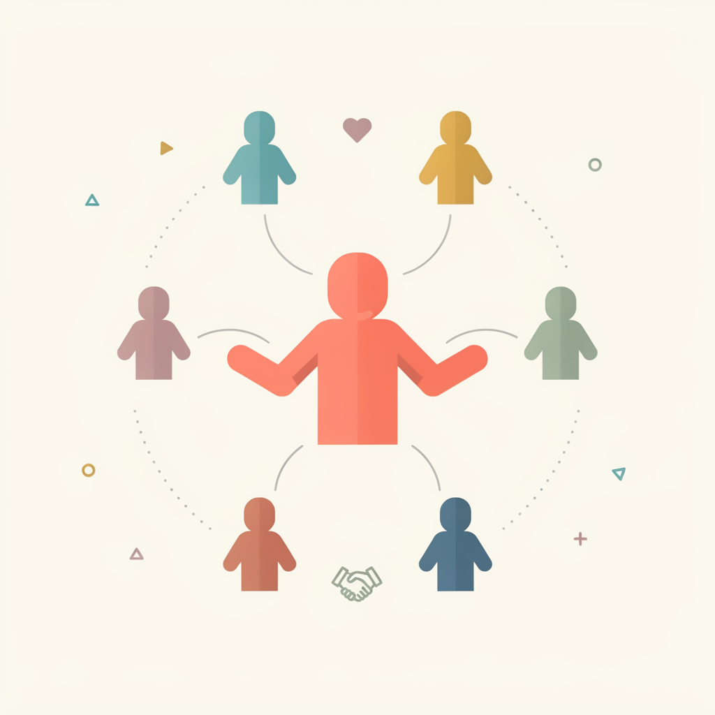 Customer Relationship Management