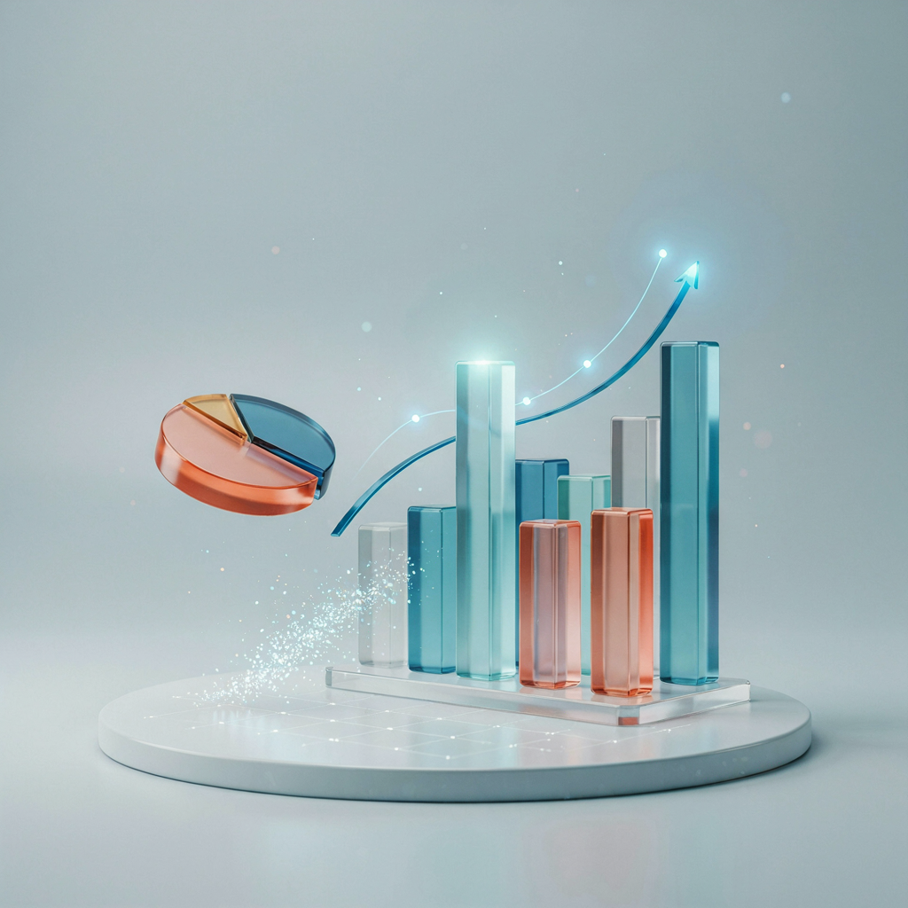 Sales Analytics