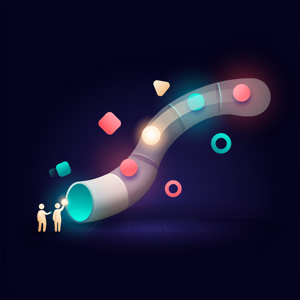 Sales Automation
