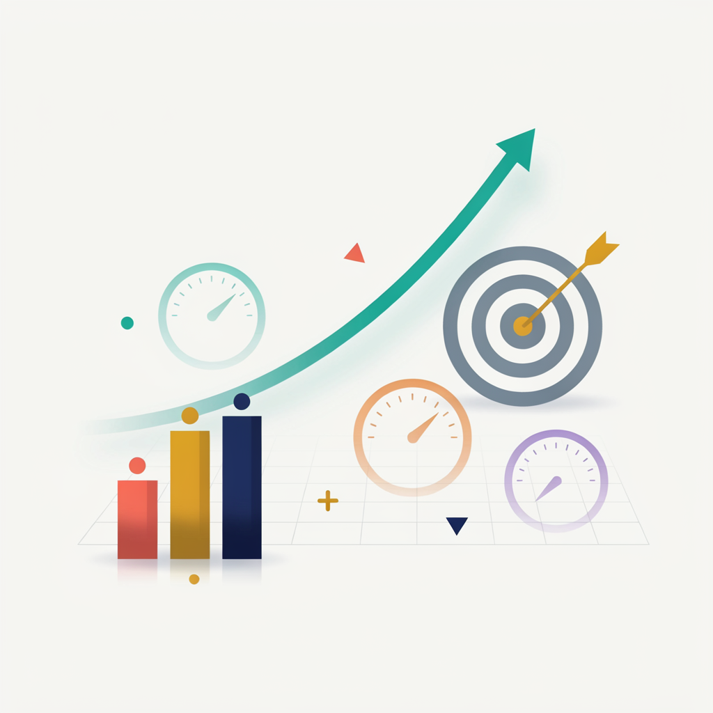 Key Performance Indicators